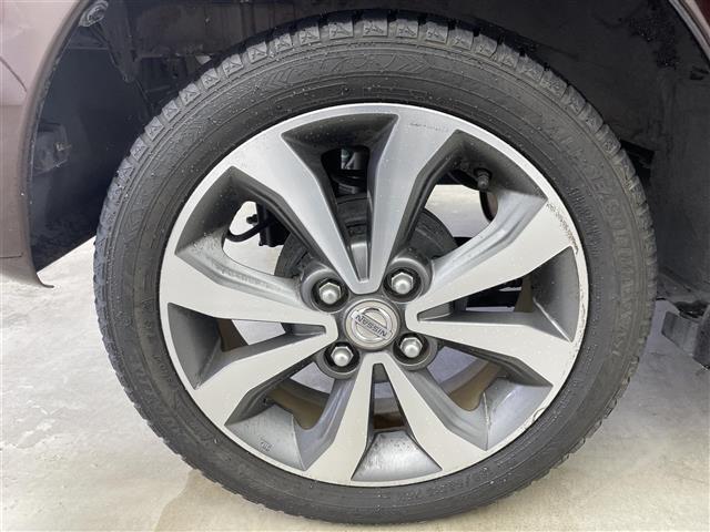 デイズルークス ハイウェイスター　Ｘ　Ｇパッケージ　１オーナー　社外ナビ（ＣＤ　ＤＶＤ　フルセグＴＶ　ＭＳＶ（ＳＤ））　全周囲カメラ　ＥＴＣ　衝突軽減ブレーキ　両側パワースライドドア　純正１５インチＡＷ　オートライト　ＨＩＤ　フォグ　スマートキー（39枚目）