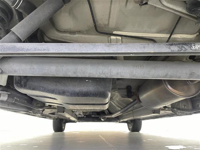 デイズルークス ハイウェイスター　Ｘ　Ｇパッケージ　１オーナー　社外ナビ（ＣＤ　ＤＶＤ　フルセグＴＶ　ＭＳＶ（ＳＤ））　全周囲カメラ　ＥＴＣ　衝突軽減ブレーキ　両側パワースライドドア　純正１５インチＡＷ　オートライト　ＨＩＤ　フォグ　スマートキー（41枚目）