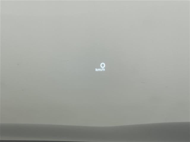 エクストレイル G e-4ORCE ☆メーカー12.3インチナビ☆AM/FM/Bluetooth/AppleCarPlay☆フルセグTV☆アラウンドビューモニター☆プロパイロット☆パーキングアシスト☆衝突被害軽減ブレーキ☆前後ソナー(3枚目)