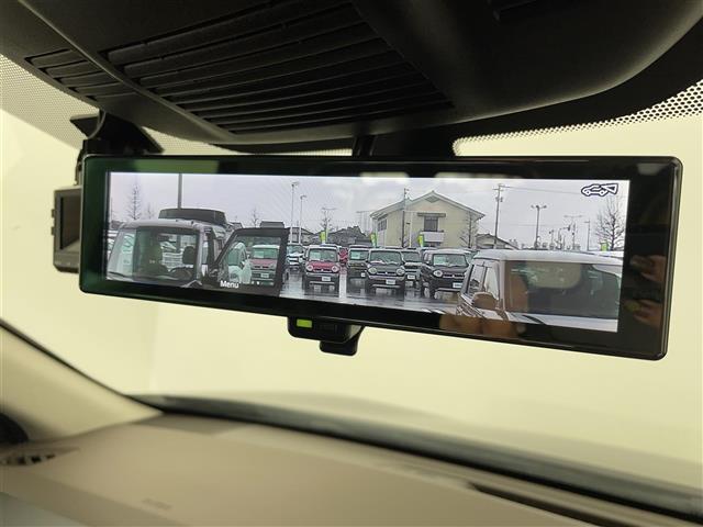 エクストレイル G e-4ORCE ☆メーカー12.3インチナビ☆AM/FM/Bluetooth/AppleCarPlay☆フルセグTV☆アラウンドビューモニター☆プロパイロット☆パーキングアシスト☆衝突被害軽減ブレーキ☆前後ソナー(4枚目)