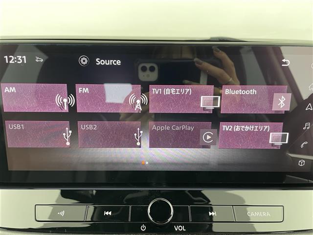 エクストレイル G e-4ORCE ☆メーカー12.3インチナビ☆AM/FM/Bluetooth/AppleCarPlay☆フルセグTV☆アラウンドビューモニター☆プロパイロット☆パーキングアシスト☆衝突被害軽減ブレーキ☆前後ソナー(7枚目)