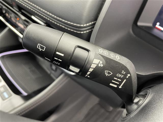 エクストレイル G e-4ORCE ☆メーカー12.3インチナビ☆AM/FM/Bluetooth/AppleCarPlay☆フルセグTV☆アラウンドビューモニター☆プロパイロット☆パーキングアシスト☆衝突被害軽減ブレーキ☆前後ソナー(11枚目)