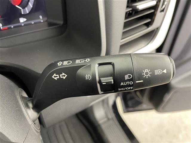 エクストレイル G e-4ORCE ☆メーカー12.3インチナビ☆AM/FM/Bluetooth/AppleCarPlay☆フルセグTV☆アラウンドビューモニター☆プロパイロット☆パーキングアシスト☆衝突被害軽減ブレーキ☆前後ソナー(12枚目)