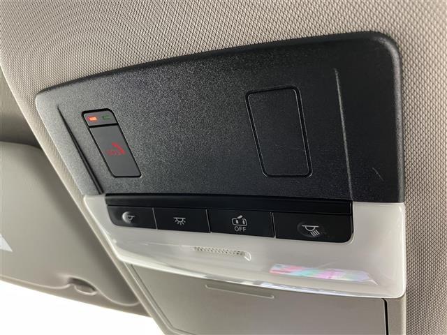 エクストレイル G e-4ORCE ☆メーカー12.3インチナビ☆AM/FM/Bluetooth/AppleCarPlay☆フルセグTV☆アラウンドビューモニター☆プロパイロット☆パーキングアシスト☆衝突被害軽減ブレーキ☆前後ソナー(16枚目)