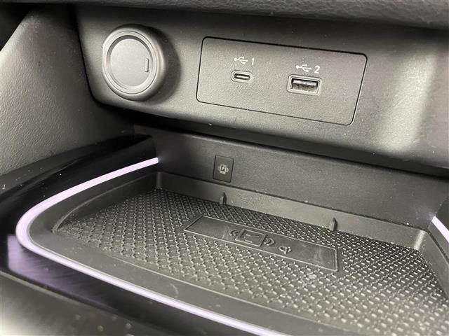 エクストレイル G e-4ORCE ☆メーカー12.3インチナビ☆AM/FM/Bluetooth/AppleCarPlay☆フルセグTV☆アラウンドビューモニター☆プロパイロット☆パーキングアシスト☆衝突被害軽減ブレーキ☆前後ソナー(18枚目)