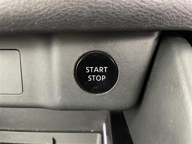 エクストレイル G e-4ORCE ☆メーカー12.3インチナビ☆AM/FM/Bluetooth/AppleCarPlay☆フルセグTV☆アラウンドビューモニター☆プロパイロット☆パーキングアシスト☆衝突被害軽減ブレーキ☆前後ソナー(19枚目)