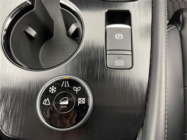 エクストレイル G e-4ORCE ☆メーカー12.3インチナビ☆AM/FM/Bluetooth/AppleCarPlay☆フルセグTV☆アラウンドビューモニター☆プロパイロット☆パーキングアシスト☆衝突被害軽減ブレーキ☆前後ソナー(21枚目)