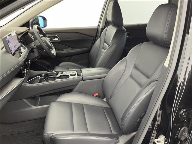 エクストレイル G e-4ORCE ☆メーカー12.3インチナビ☆AM/FM/Bluetooth/AppleCarPlay☆フルセグTV☆アラウンドビューモニター☆プロパイロット☆パーキングアシスト☆衝突被害軽減ブレーキ☆前後ソナー(22枚目)