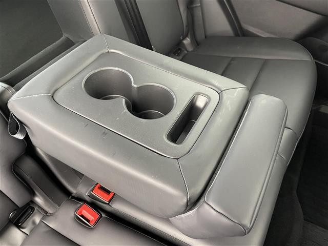 エクストレイル G e-4ORCE ☆メーカー12.3インチナビ☆AM/FM/Bluetooth/AppleCarPlay☆フルセグTV☆アラウンドビューモニター☆プロパイロット☆パーキングアシスト☆衝突被害軽減ブレーキ☆前後ソナー(28枚目)