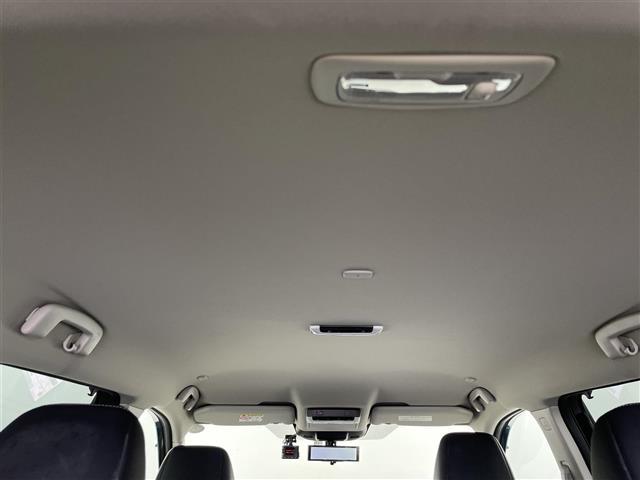 エクストレイル G e-4ORCE ☆メーカー12.3インチナビ☆AM/FM/Bluetooth/AppleCarPlay☆フルセグTV☆アラウンドビューモニター☆プロパイロット☆パーキングアシスト☆衝突被害軽減ブレーキ☆前後ソナー(34枚目)