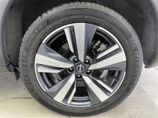 エクストレイル G e-4ORCE ☆メーカー12.3インチナビ☆AM/FM/Bluetooth/AppleCarPlay☆フルセグTV☆アラウンドビューモニター☆プロパイロット☆パーキングアシスト☆衝突被害軽減ブレーキ☆前後ソナー(39枚目)