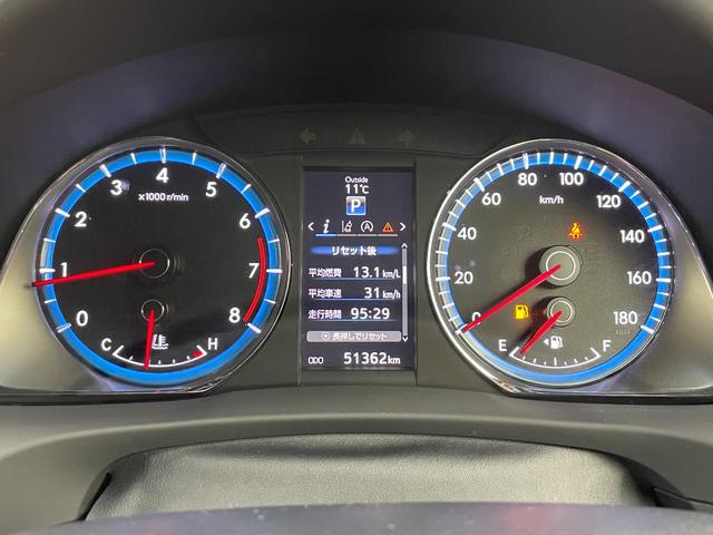 ハリアー プレミアム サンルーフ 純正ナビ バックカメラ ドラレコ ETC レザーシート パワーシート メモリシート シートヒーター 衝突被害軽減システム クルーズコントロール レーンキープアシスト 純正アルミホイール(15枚目)