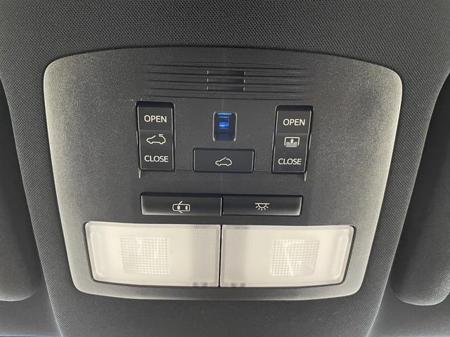 ハリアー プレミアム サンルーフ 純正ナビ バックカメラ ドラレコ ETC レザーシート パワーシート メモリシート シートヒーター 衝突被害軽減システム クルーズコントロール レーンキープアシスト 純正アルミホイール(16枚目)