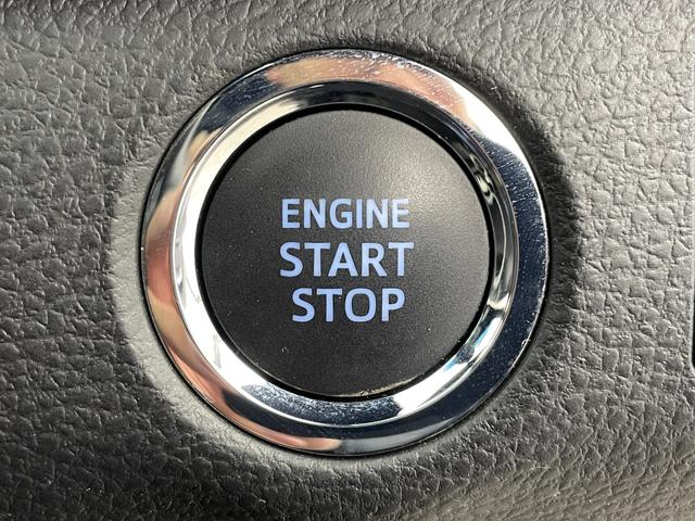 ハリアー プレミアム サンルーフ 純正ナビ バックカメラ ドラレコ ETC レザーシート パワーシート メモリシート シートヒーター 衝突被害軽減システム クルーズコントロール レーンキープアシスト 純正アルミホイール(19枚目)