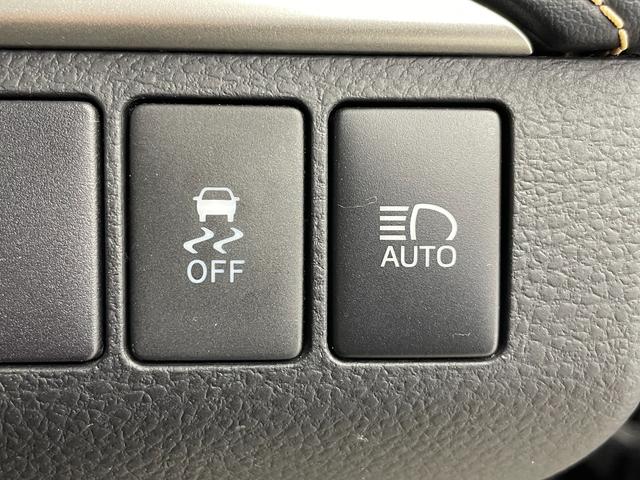 ハリアー プレミアム サンルーフ 純正ナビ バックカメラ ドラレコ ETC レザーシート パワーシート メモリシート シートヒーター 衝突被害軽減システム クルーズコントロール レーンキープアシスト 純正アルミホイール(20枚目)