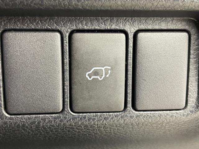 ハリアー プレミアム サンルーフ 純正ナビ バックカメラ ドラレコ ETC レザーシート パワーシート メモリシート シートヒーター 衝突被害軽減システム クルーズコントロール レーンキープアシスト 純正アルミホイール(21枚目)