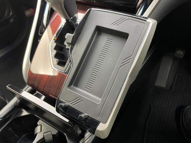 ハリアー プレミアム サンルーフ 純正ナビ バックカメラ ドラレコ ETC レザーシート パワーシート メモリシート シートヒーター 衝突被害軽減システム クルーズコントロール レーンキープアシスト 純正アルミホイール(26枚目)