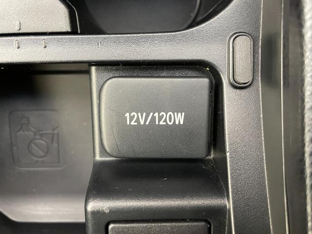 ハリアー プレミアム サンルーフ 純正ナビ バックカメラ ドラレコ ETC レザーシート パワーシート メモリシート シートヒーター 衝突被害軽減システム クルーズコントロール レーンキープアシスト 純正アルミホイール(28枚目)