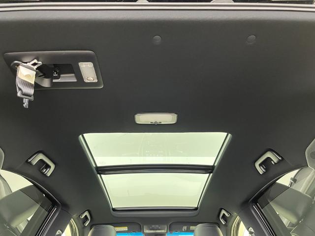 ハリアー プレミアム サンルーフ 純正ナビ バックカメラ ドラレコ ETC レザーシート パワーシート メモリシート シートヒーター 衝突被害軽減システム クルーズコントロール レーンキープアシスト 純正アルミホイール(40枚目)