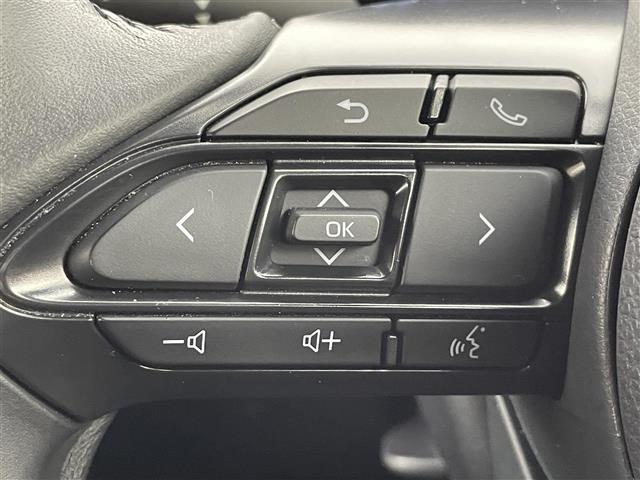 ヤリス ハイブリッドG 純正ナビ(フルセグTV bluetooth CarPlay) 全周囲カメラ ビルトインETC 純正AWサマータイヤセット積込み AC100V電源 LED ACC プリクラッシュ レーンキープ(9枚目)