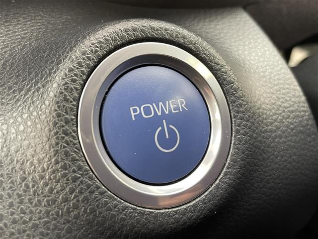 ヤリス ハイブリッドG 純正ナビ(フルセグTV bluetooth CarPlay) 全周囲カメラ ビルトインETC 純正AWサマータイヤセット積込み AC100V電源 LED ACC プリクラッシュ レーンキープ(14枚目)