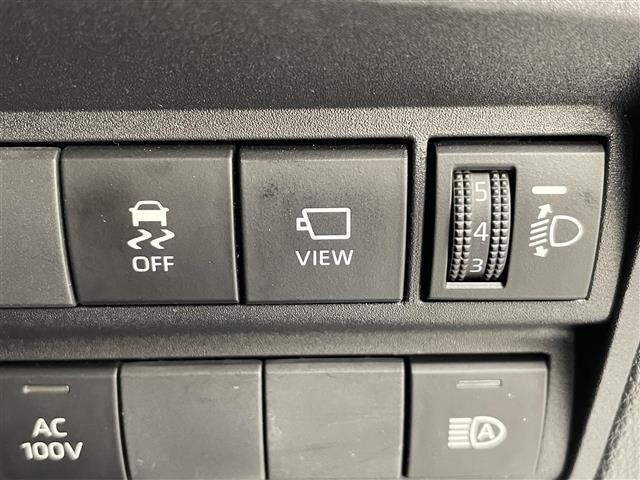 ヤリス ハイブリッドG 純正ナビ(フルセグTV bluetooth CarPlay) 全周囲カメラ ビルトインETC 純正AWサマータイヤセット積込み AC100V電源 LED ACC プリクラッシュ レーンキープ(15枚目)