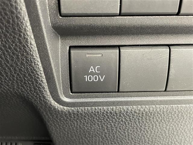 ヤリス ハイブリッドG 純正ナビ(フルセグTV bluetooth CarPlay) 全周囲カメラ ビルトインETC 純正AWサマータイヤセット積込み AC100V電源 LED ACC プリクラッシュ レーンキープ(16枚目)