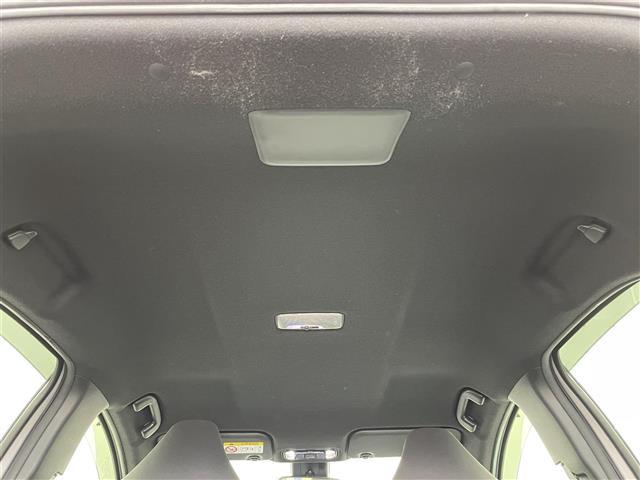 ヤリス ハイブリッドG 純正ナビ(フルセグTV bluetooth CarPlay) 全周囲カメラ ビルトインETC 純正AWサマータイヤセット積込み AC100V電源 LED ACC プリクラッシュ レーンキープ(33枚目)