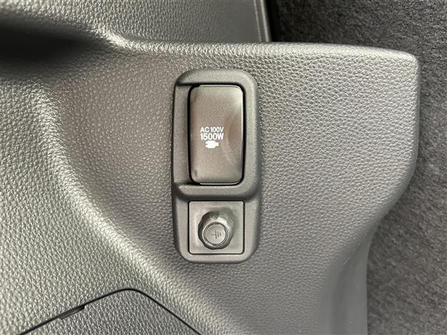 ヤリス ハイブリッドG 純正ナビ(フルセグTV bluetooth CarPlay) 全周囲カメラ ビルトインETC 純正AWサマータイヤセット積込み AC100V電源 LED ACC プリクラッシュ レーンキープ(34枚目)