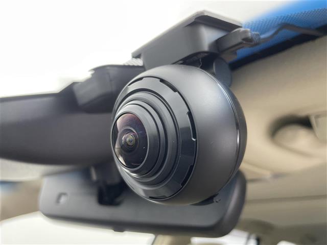 ランドクルーザープラド TX Lパッケージ サンルーフ モデリスタエアロ 純正ナビ バックカメラ レザーシート パワーシート シートヒーター シートベンチレーション トヨタセーフティセンス コーナーセンサー 純正アルミホイール オートLED(2枚目)