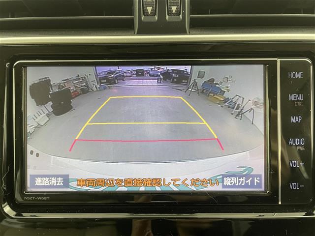 ランドクルーザープラド TX Lパッケージ サンルーフ モデリスタエアロ 純正ナビ バックカメラ レザーシート パワーシート シートヒーター シートベンチレーション トヨタセーフティセンス コーナーセンサー 純正アルミホイール オートLED(4枚目)