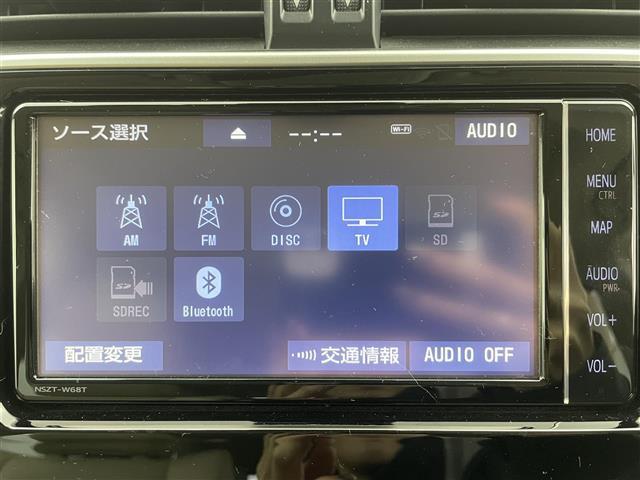 ランドクルーザープラド TX Lパッケージ サンルーフ モデリスタエアロ 純正ナビ バックカメラ レザーシート パワーシート シートヒーター シートベンチレーション トヨタセーフティセンス コーナーセンサー 純正アルミホイール オートLED(5枚目)