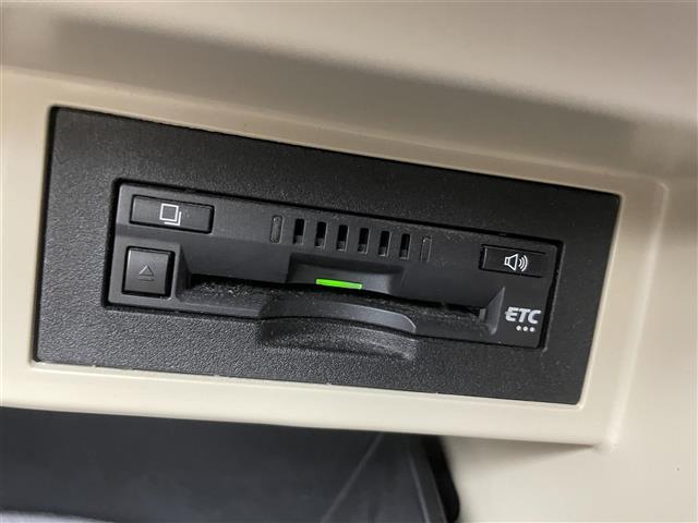 ランドクルーザープラド TX Lパッケージ サンルーフ モデリスタエアロ 純正ナビ バックカメラ レザーシート パワーシート シートヒーター シートベンチレーション トヨタセーフティセンス コーナーセンサー 純正アルミホイール オートLED(6枚目)