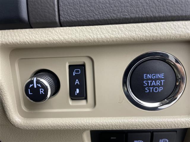 ランドクルーザープラド TX Lパッケージ サンルーフ モデリスタエアロ 純正ナビ バックカメラ レザーシート パワーシート シートヒーター シートベンチレーション トヨタセーフティセンス コーナーセンサー 純正アルミホイール オートLED(13枚目)