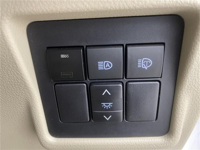ランドクルーザープラド TX Lパッケージ サンルーフ モデリスタエアロ 純正ナビ バックカメラ レザーシート パワーシート シートヒーター シートベンチレーション トヨタセーフティセンス コーナーセンサー 純正アルミホイール オートLED(14枚目)