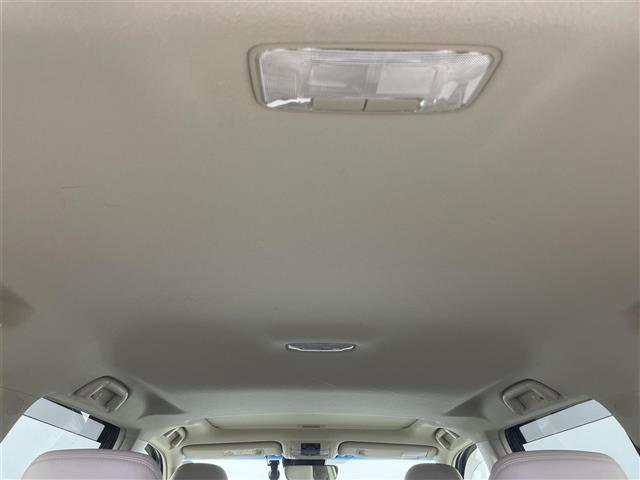 ランドクルーザープラド TX Lパッケージ サンルーフ モデリスタエアロ 純正ナビ バックカメラ レザーシート パワーシート シートヒーター シートベンチレーション トヨタセーフティセンス コーナーセンサー 純正アルミホイール オートLED(34枚目)