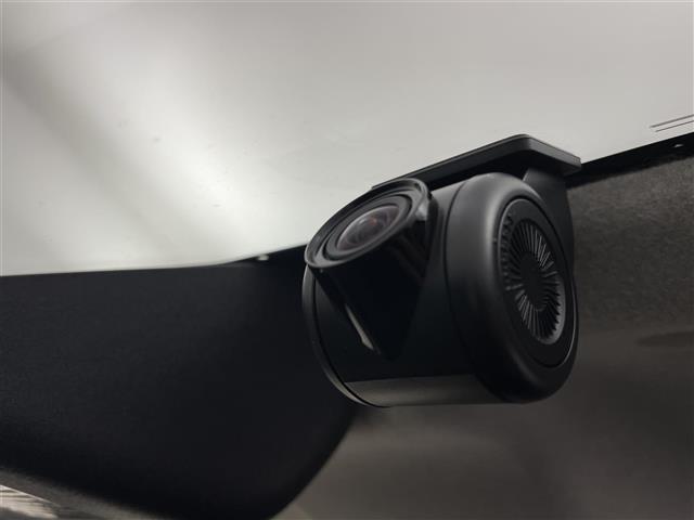 ムーヴキャンバス セオリーGターボ 純正ナビ(CD DVD フルセグTV bluetooth) バックカメラ 前後コーナーセンサー ETC 前席シートヒーター ドラレコ 両側パワースライドドア LED フォグ 衝突軽減 車線逸脱抑制(2枚目)