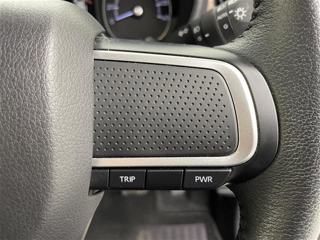 ムーヴキャンバス セオリーGターボ 純正ナビ(CD DVD フルセグTV bluetooth) バックカメラ 前後コーナーセンサー ETC 前席シートヒーター ドラレコ 両側パワースライドドア LED フォグ 衝突軽減 車線逸脱抑制(9枚目)