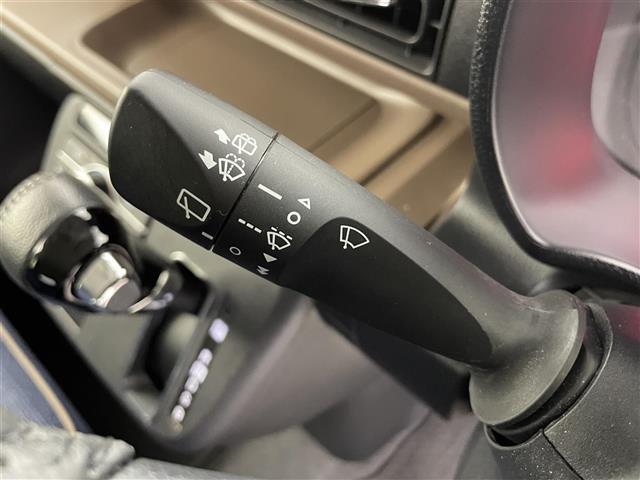 ムーヴキャンバス セオリーGターボ 純正ナビ(CD DVD フルセグTV bluetooth) バックカメラ 前後コーナーセンサー ETC 前席シートヒーター ドラレコ 両側パワースライドドア LED フォグ 衝突軽減 車線逸脱抑制(10枚目)