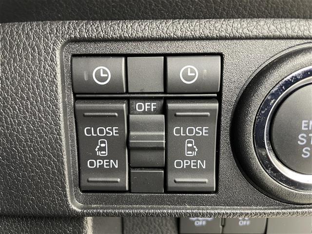 ムーヴキャンバス セオリーGターボ 純正ナビ(CD DVD フルセグTV bluetooth) バックカメラ 前後コーナーセンサー ETC 前席シートヒーター ドラレコ 両側パワースライドドア LED フォグ 衝突軽減 車線逸脱抑制(13枚目)