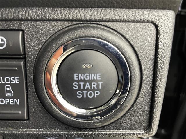 ムーヴキャンバス セオリーGターボ 純正ナビ(CD DVD フルセグTV bluetooth) バックカメラ 前後コーナーセンサー ETC 前席シートヒーター ドラレコ 両側パワースライドドア LED フォグ 衝突軽減 車線逸脱抑制(14枚目)