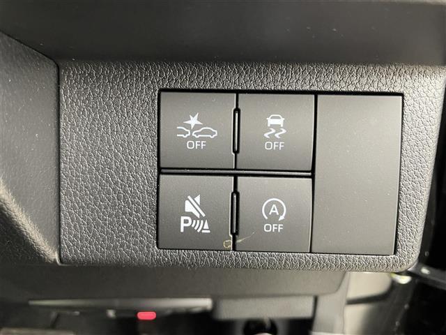 ムーヴキャンバス セオリーGターボ 純正ナビ(CD DVD フルセグTV bluetooth) バックカメラ 前後コーナーセンサー ETC 前席シートヒーター ドラレコ 両側パワースライドドア LED フォグ 衝突軽減 車線逸脱抑制(15枚目)