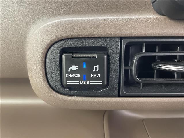 ムーヴキャンバス セオリーGターボ 純正ナビ(CD DVD フルセグTV bluetooth) バックカメラ 前後コーナーセンサー ETC 前席シートヒーター ドラレコ 両側パワースライドドア LED フォグ 衝突軽減 車線逸脱抑制(16枚目)