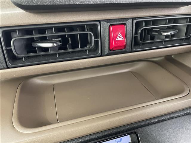 ムーヴキャンバス セオリーGターボ 純正ナビ(CD DVD フルセグTV bluetooth) バックカメラ 前後コーナーセンサー ETC 前席シートヒーター ドラレコ 両側パワースライドドア LED フォグ 衝突軽減 車線逸脱抑制(17枚目)