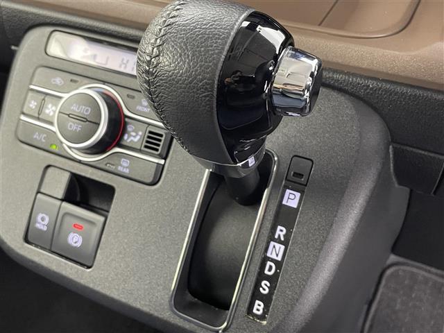 ムーヴキャンバス セオリーGターボ 純正ナビ(CD DVD フルセグTV bluetooth) バックカメラ 前後コーナーセンサー ETC 前席シートヒーター ドラレコ 両側パワースライドドア LED フォグ 衝突軽減 車線逸脱抑制(19枚目)