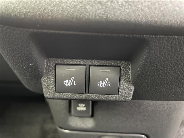 ムーヴキャンバス セオリーGターボ 純正ナビ(CD DVD フルセグTV bluetooth) バックカメラ 前後コーナーセンサー ETC 前席シートヒーター ドラレコ 両側パワースライドドア LED フォグ 衝突軽減 車線逸脱抑制(20枚目)