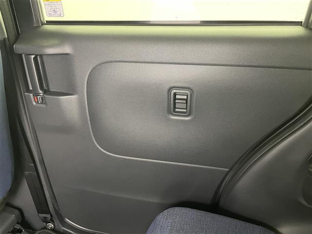 ムーヴキャンバス セオリーGターボ 純正ナビ(CD DVD フルセグTV bluetooth) バックカメラ 前後コーナーセンサー ETC 前席シートヒーター ドラレコ 両側パワースライドドア LED フォグ 衝突軽減 車線逸脱抑制(29枚目)