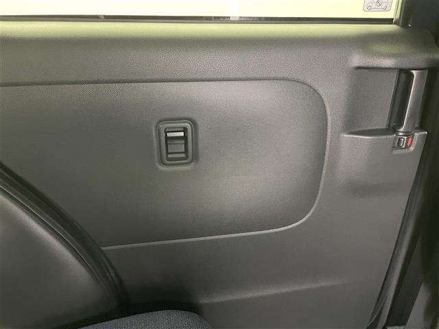 ムーヴキャンバス セオリーGターボ 純正ナビ(CD DVD フルセグTV bluetooth) バックカメラ 前後コーナーセンサー ETC 前席シートヒーター ドラレコ 両側パワースライドドア LED フォグ 衝突軽減 車線逸脱抑制(31枚目)