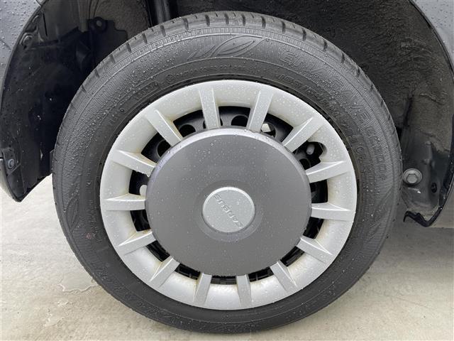 ムーヴキャンバス セオリーGターボ 純正ナビ(CD DVD フルセグTV bluetooth) バックカメラ 前後コーナーセンサー ETC 前席シートヒーター ドラレコ 両側パワースライドドア LED フォグ 衝突軽減 車線逸脱抑制(39枚目)