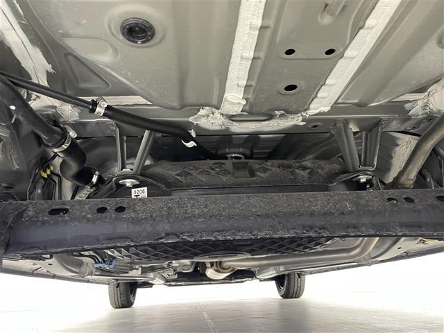 ムーヴキャンバス セオリーGターボ 純正ナビ(CD DVD フルセグTV bluetooth) バックカメラ 前後コーナーセンサー ETC 前席シートヒーター ドラレコ 両側パワースライドドア LED フォグ 衝突軽減 車線逸脱抑制(41枚目)